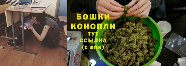 2c-b Арсеньев